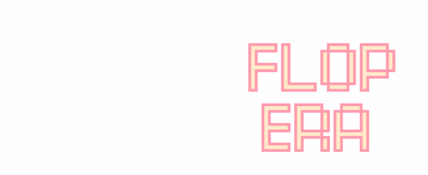 flopera